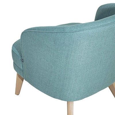 PALMAR görsel 2