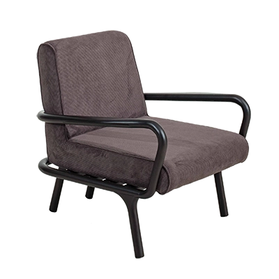 PERGOLA görsel 2