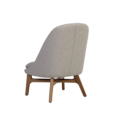 POLLEY BERGERE görsel 2