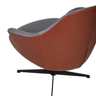 POMELO  SWIVEL görsel 2