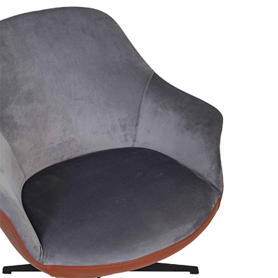 POMELO  SWIVEL görsel 3