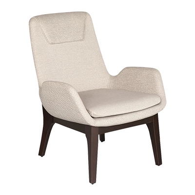 PASS BEYAZ BERJER