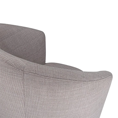 RELAX görsel 3