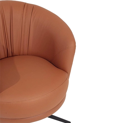 RELAX  SWIVEL görsel 2