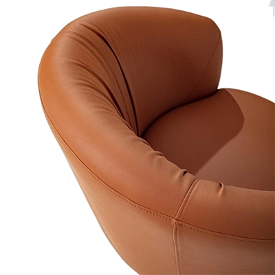 RELAX  SWIVEL görsel 3