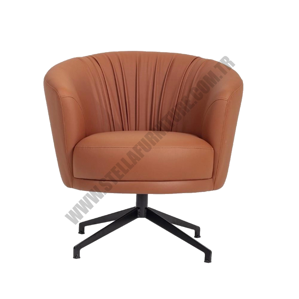 RELAX  SWIVEL