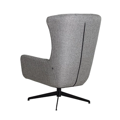 ROGER  SWIVEL görsel 2