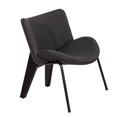 ROGNER görsel 2