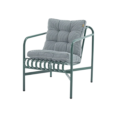 ROOF ARMCHAIR
