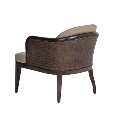 SENGA  WICKER görsel 2