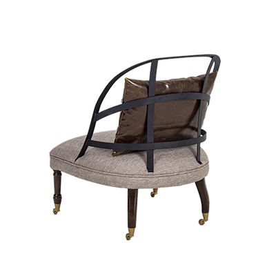 SLOGA görsel 2