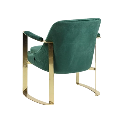 TALUX görsel 2