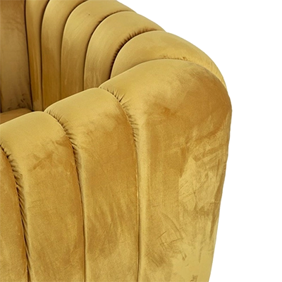 TANOS görsel 2