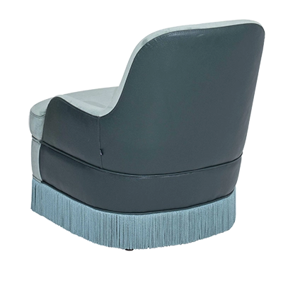 TELDA PLAT FRANJURI görsel 2