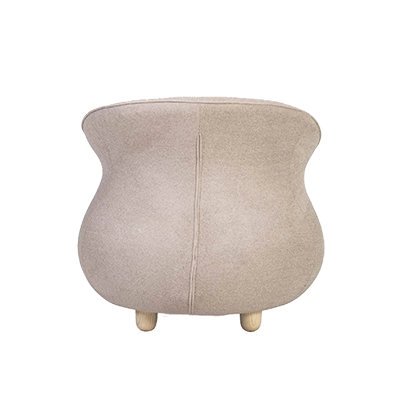 VALDERAS görsel 2