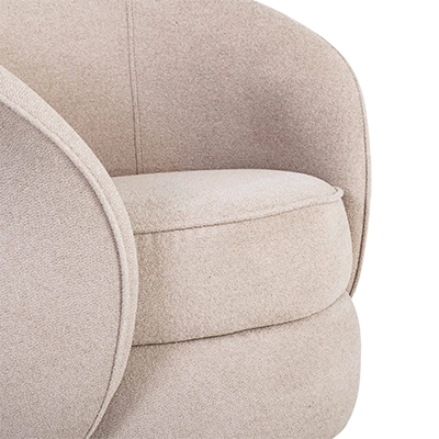 VALDERAS görsel 4