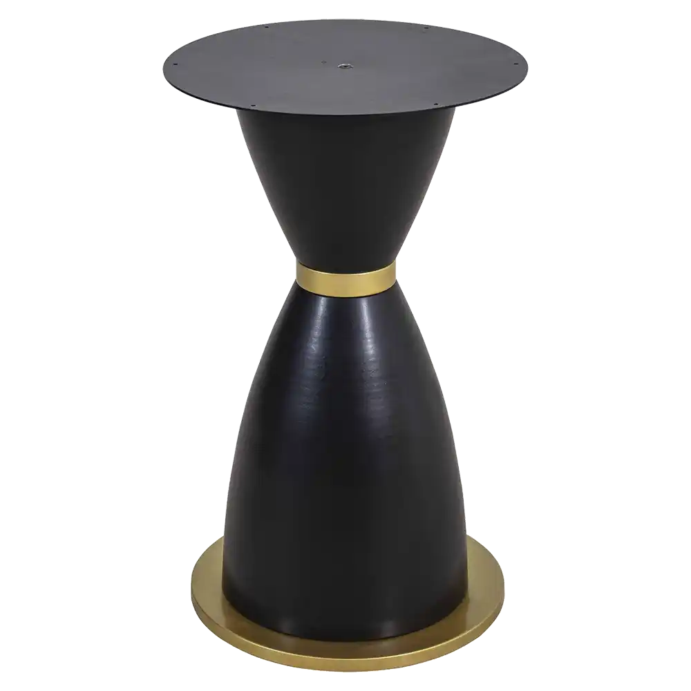 CMA 4220 SCALE TABLE LEG