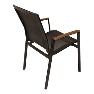 ROSSİ CAFE SANDALYELERİ görsel 3
