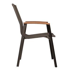 ROSSİ CAFE SANDALYELERİ görsel 4