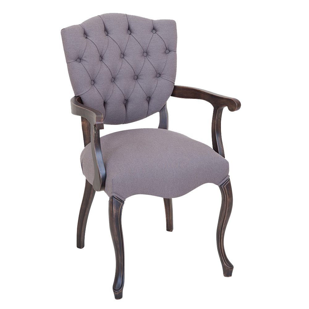 CADDY AHŞAP CAFE SANDALYE 05