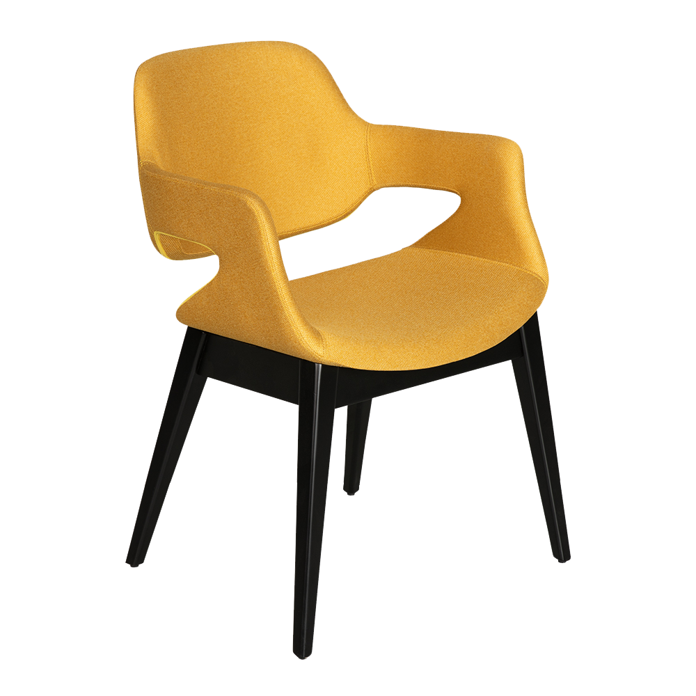 ERA AHŞAP CAFE SANDALYE 02