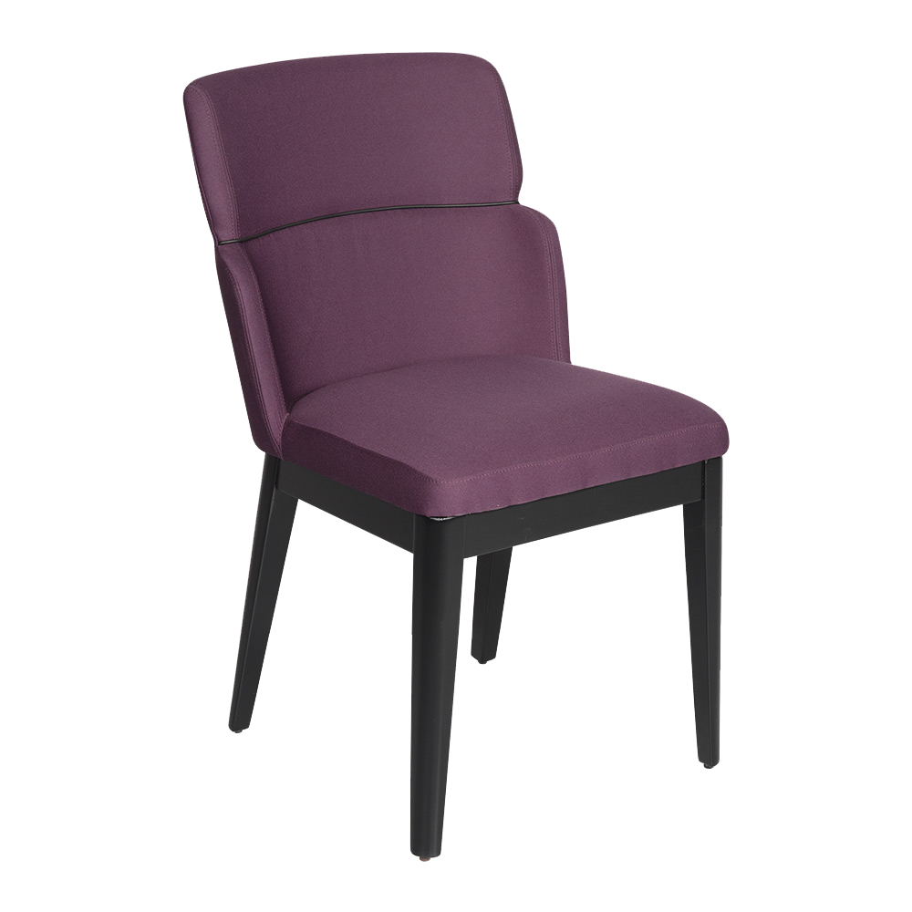 GRATUS AHŞAP CAFE SANDALYE 02