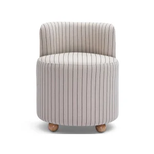 Hakuna Dining Chair görsel 2