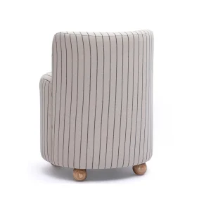 Hakuna Dining Chair görsel 3