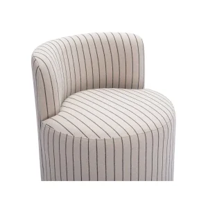 Hakuna Dining Chair görsel 4