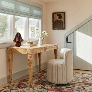 Hakuna Dining Chair görsel 5