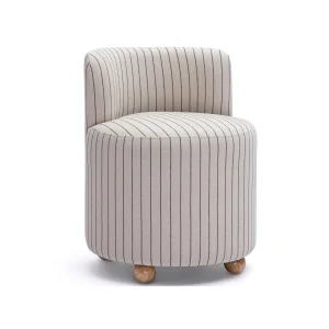 Hakuna Dining Chair
