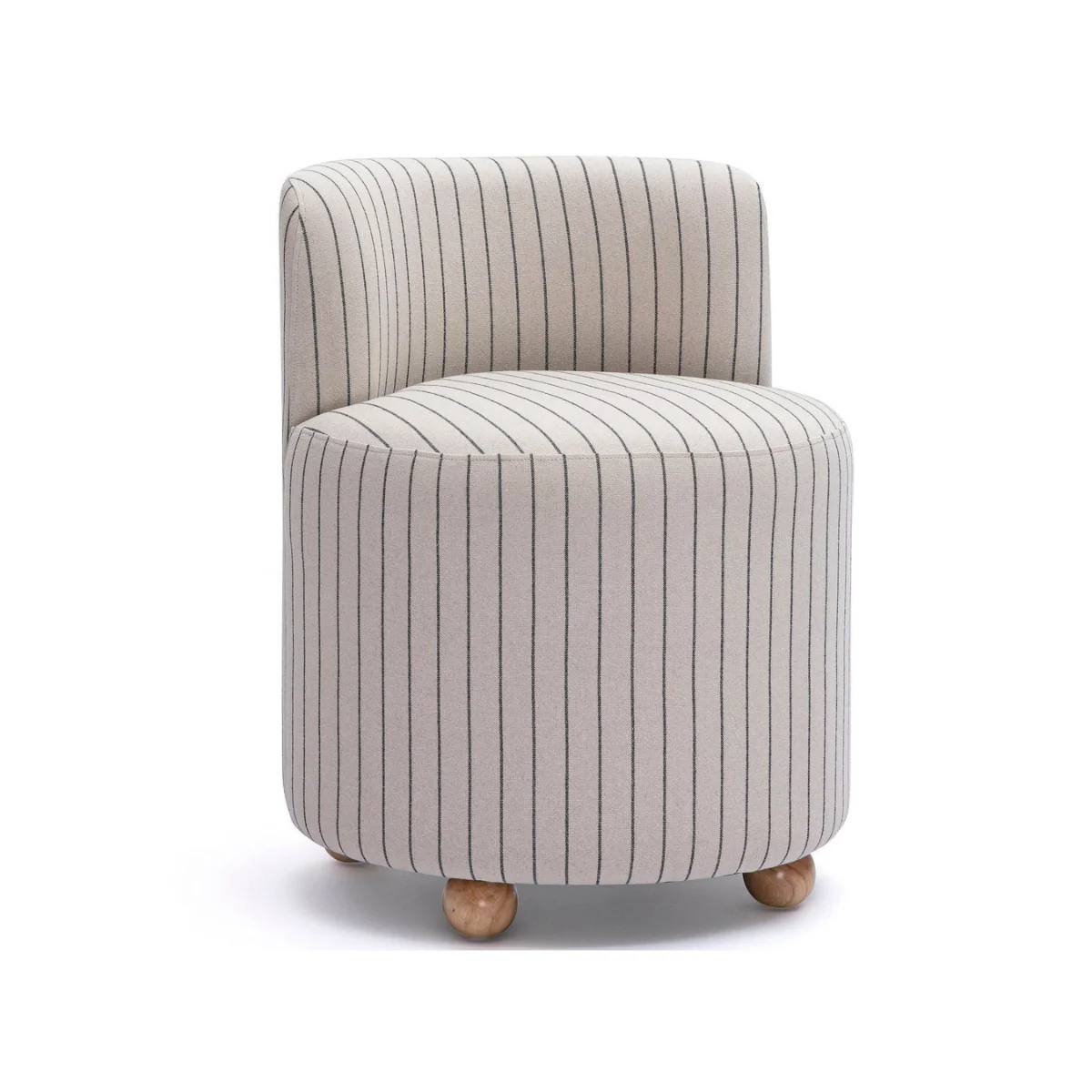 Hakuna Dining Chair