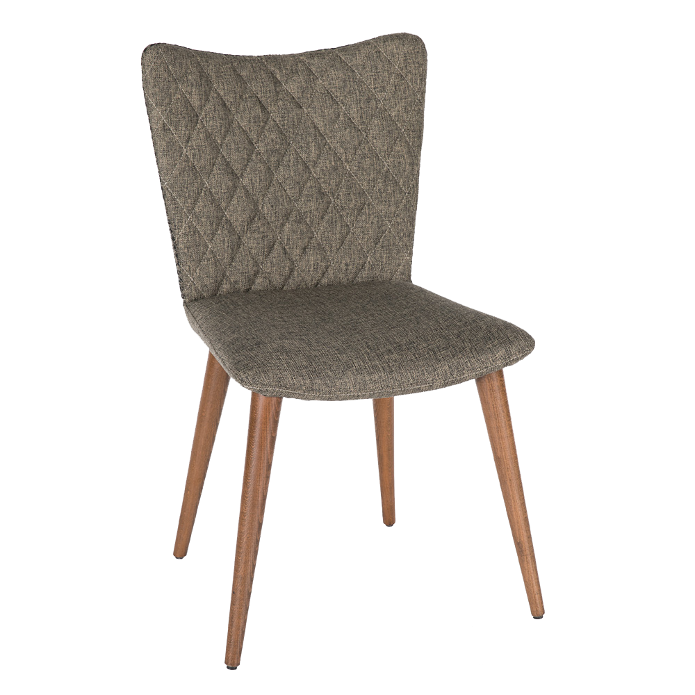 MARS AHŞAP CAFE SANDALYE  02