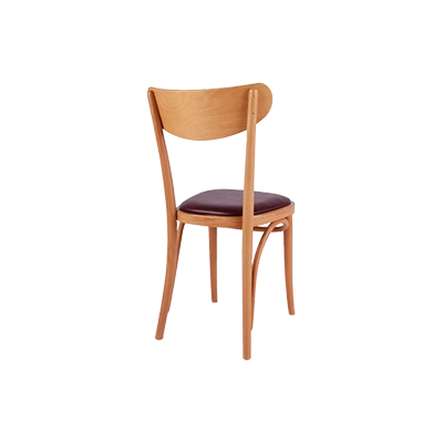 N57 OD MEŞE CAFE SANDALYESİ görsel 3