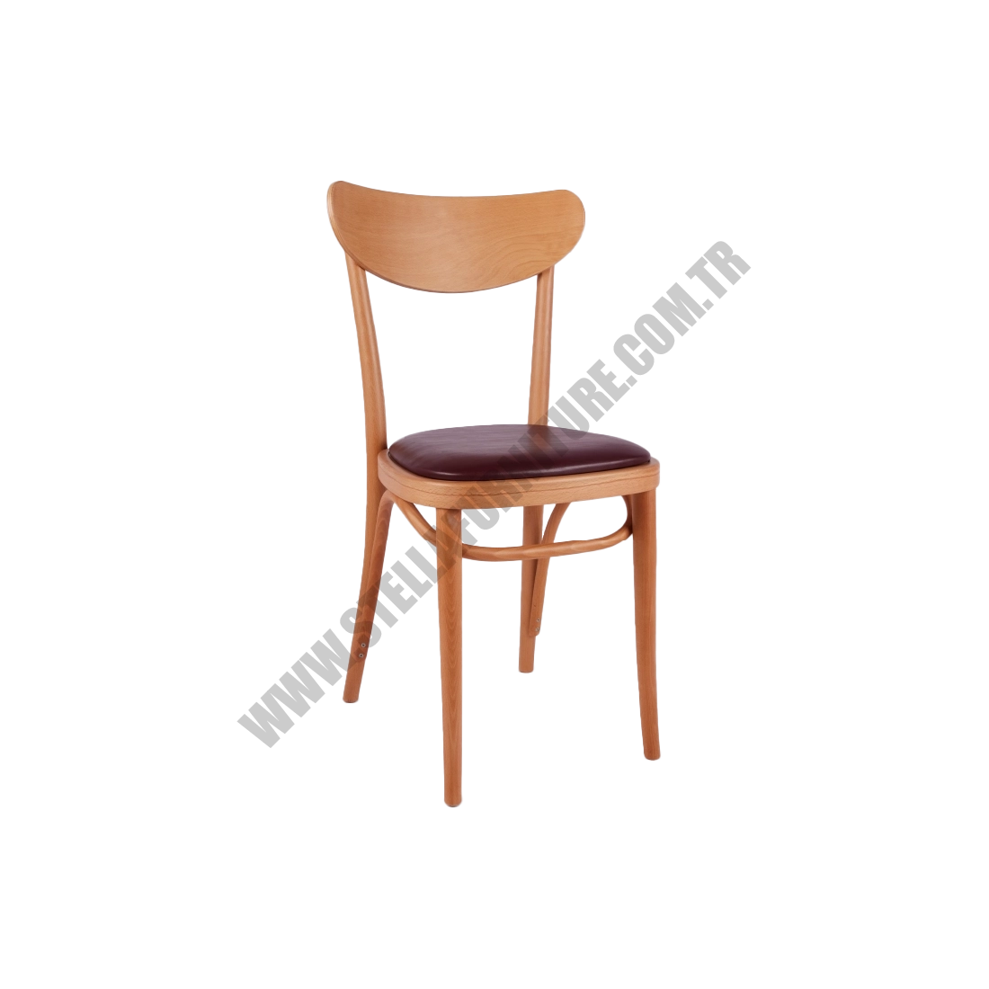 N57 OD MEŞE CAFE SANDALYESİ