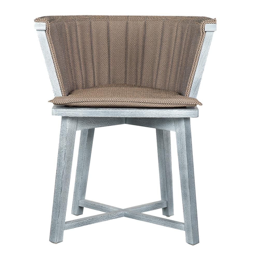 NİDUS AHŞAP CAFE SANDALYE 05