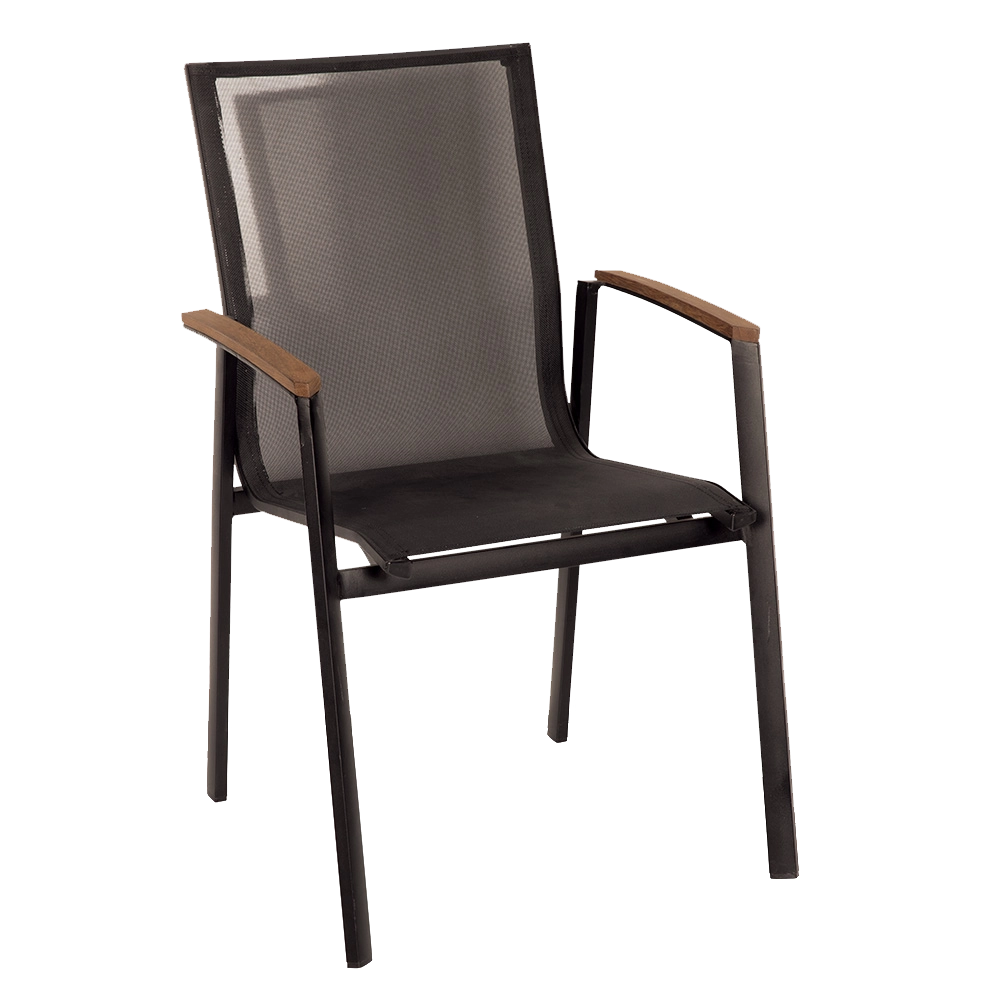 ROSSİ CAFE SANDALYELERİ 02