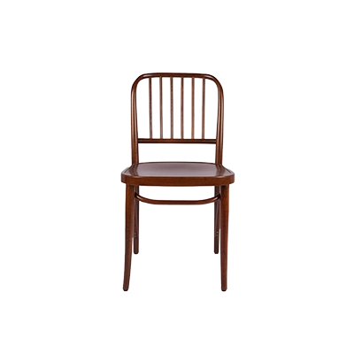 S811 SC AHŞAP CAFE SANDALYESİ görsel 2