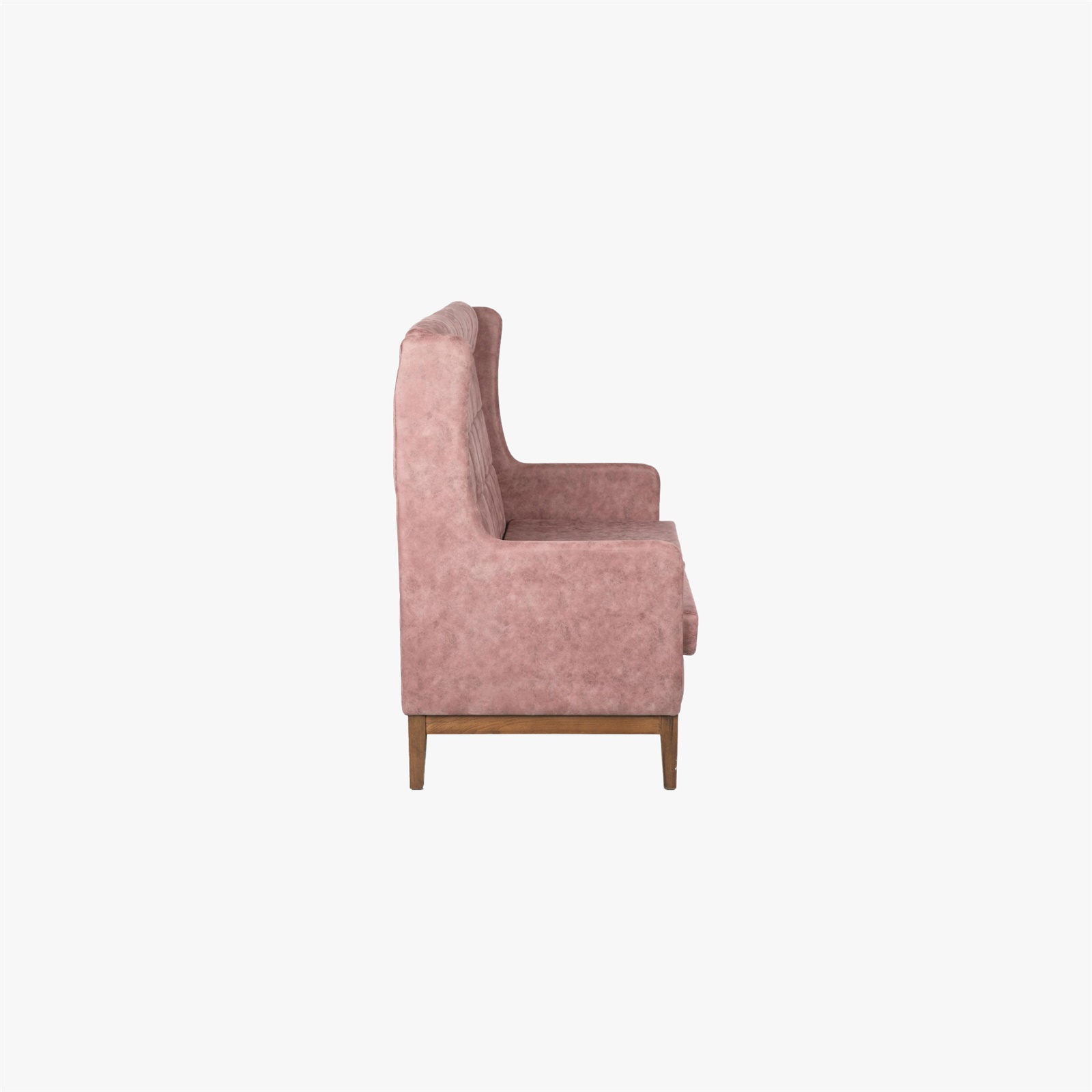 Miami görsel 3