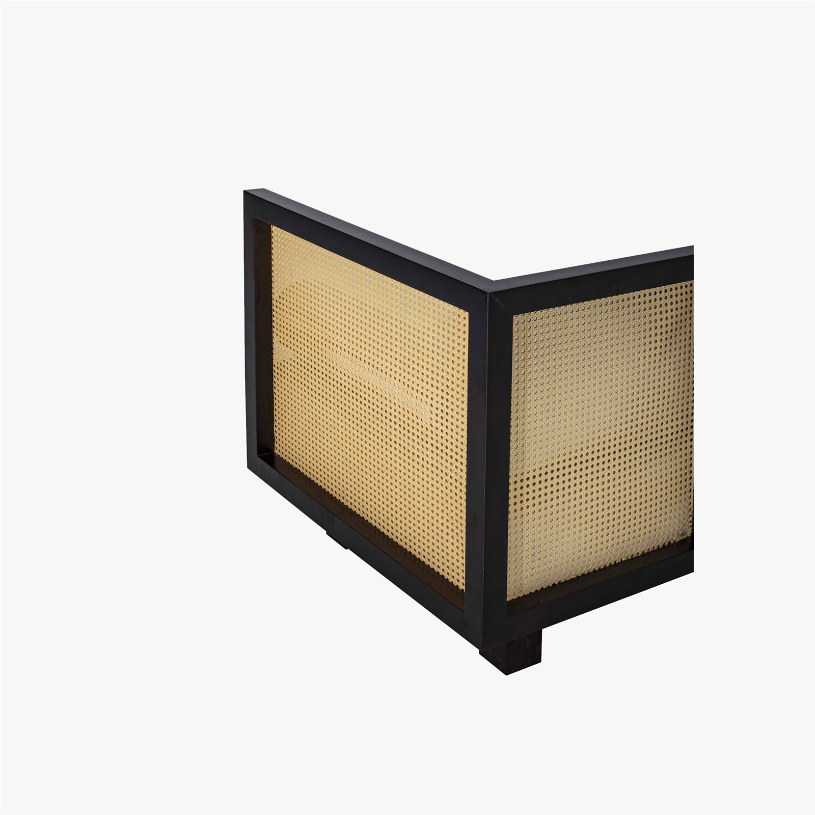 Samba Wicker görsel 4