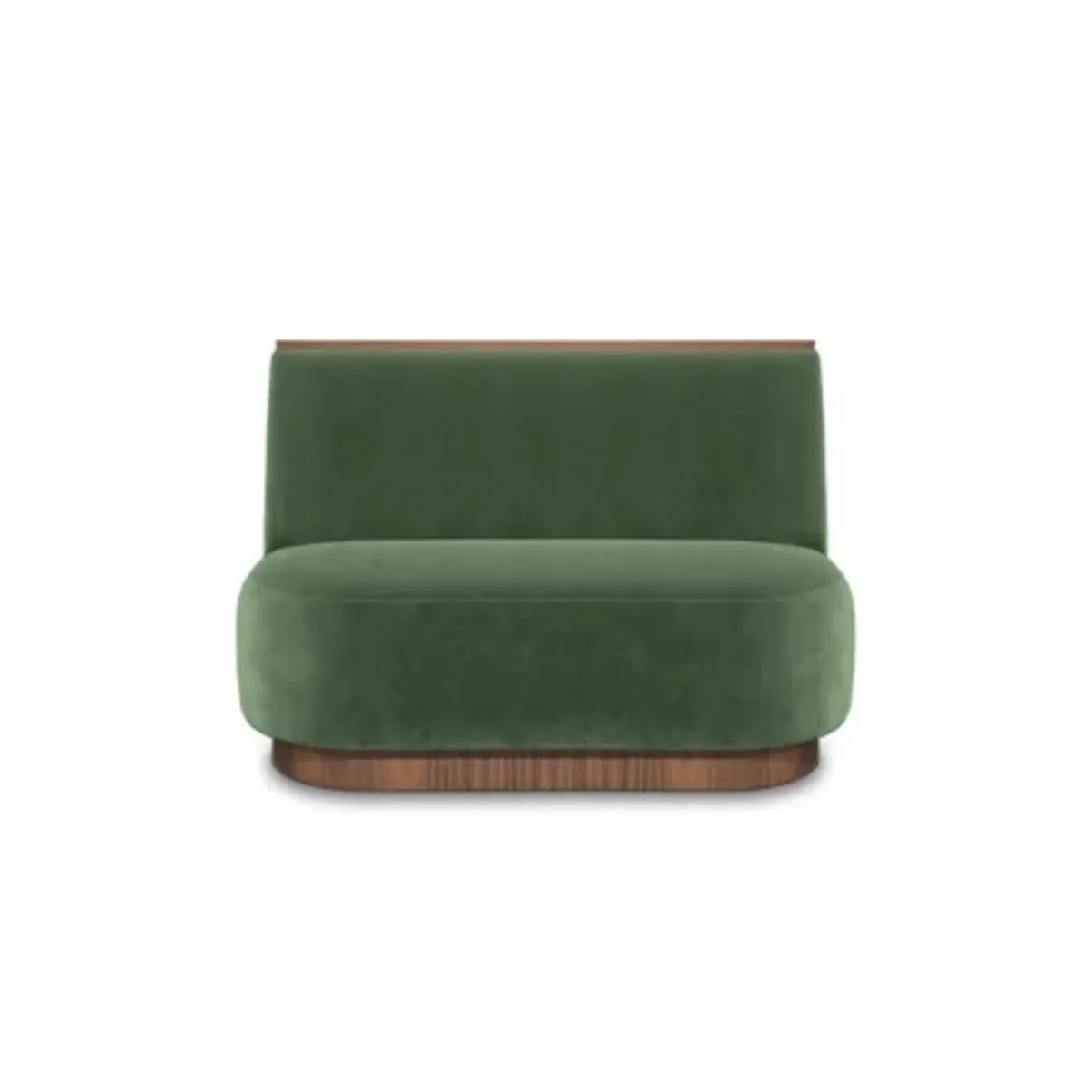 Modele Cafe Seat