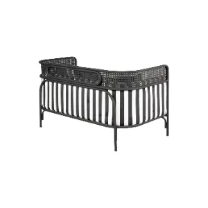 Linda Metal Sofa Chair Models Manufacturing & Prices görsel 2