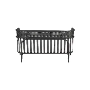 Linda Metal Sofa Chair Models Manufacturing & Prices görsel 3