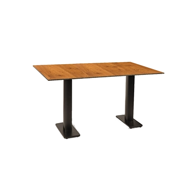 120X70 NOVACETO