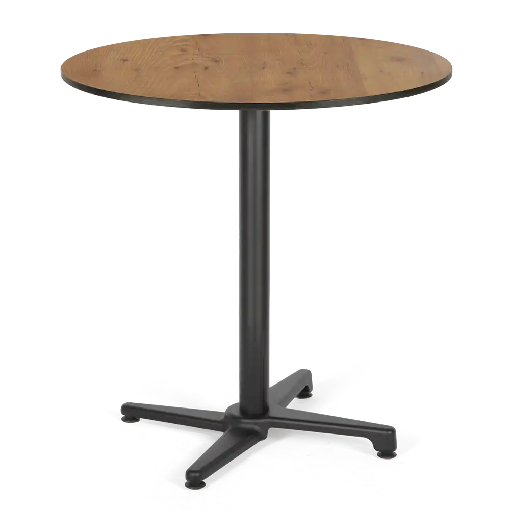 MA 700 YUVARLAK CAFE MASALARI