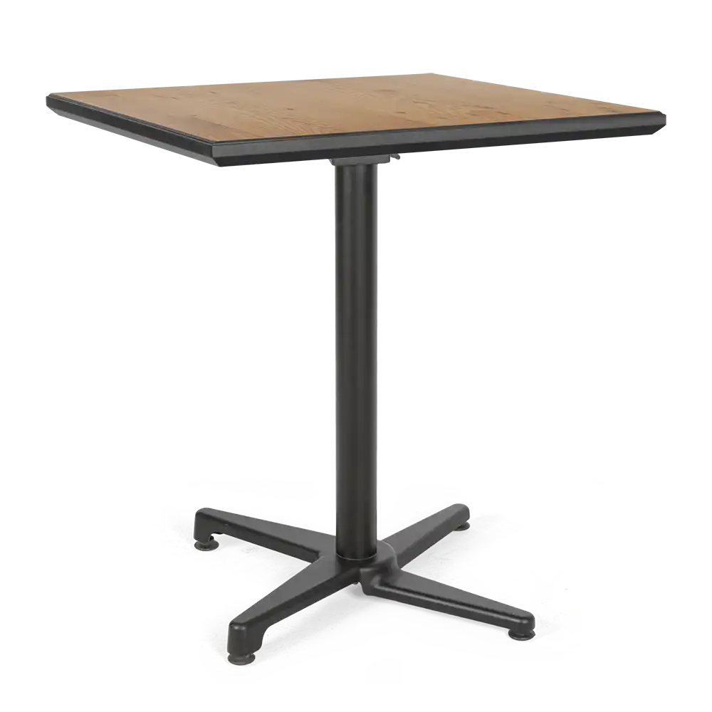 Katlanır Mekanizmalı Compact Hpl Masa