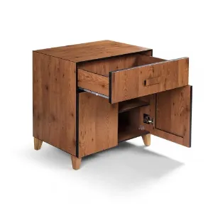 Table Side Compact Laminate Service Station Manufacturing & Prices