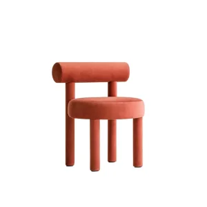 Scaun de design Gropius görsel 2
