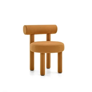 Scaun de design Gropius görsel 3