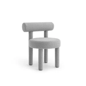 Gropius Designer Chair
